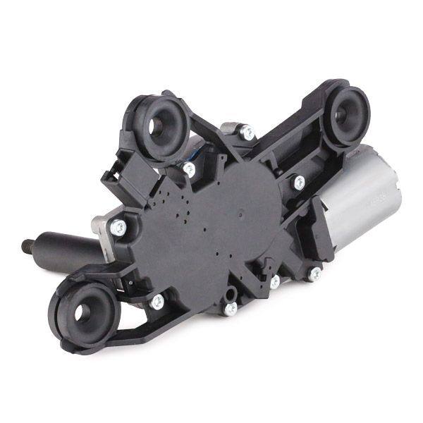 ELE-MSC-RID-VO1-NEW-0029 #3