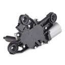 ELE-MSC-RID-VO1-NEW-0029 #3