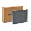 COO-MSC-RID-LA2-NEW-0027 #1