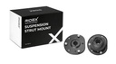 SUS-SMT-RID-VO1-NEW-0035 #1