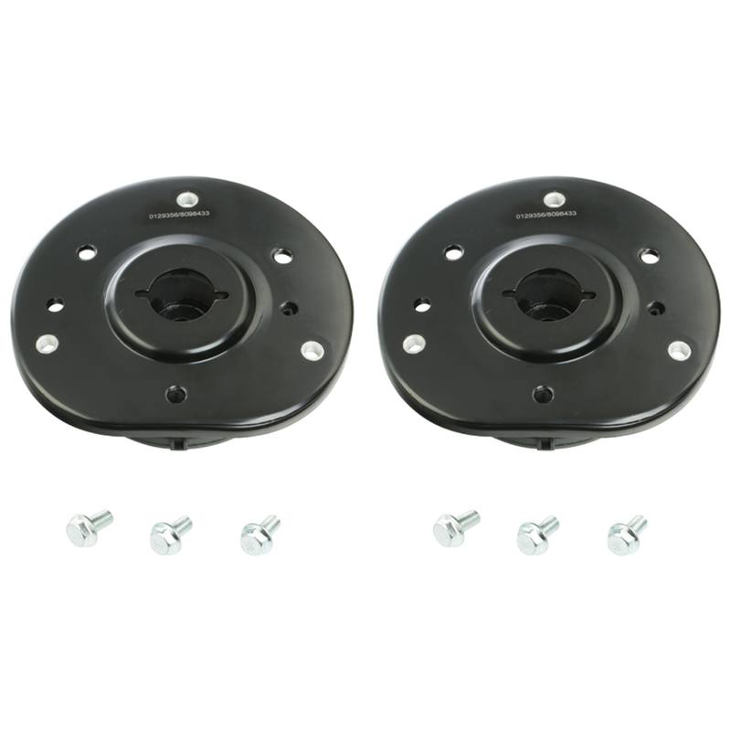 SUS-SMT-RID-VO1-NEW-0035 #2