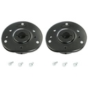 SUS-SMT-RID-VO1-NEW-0035 #2