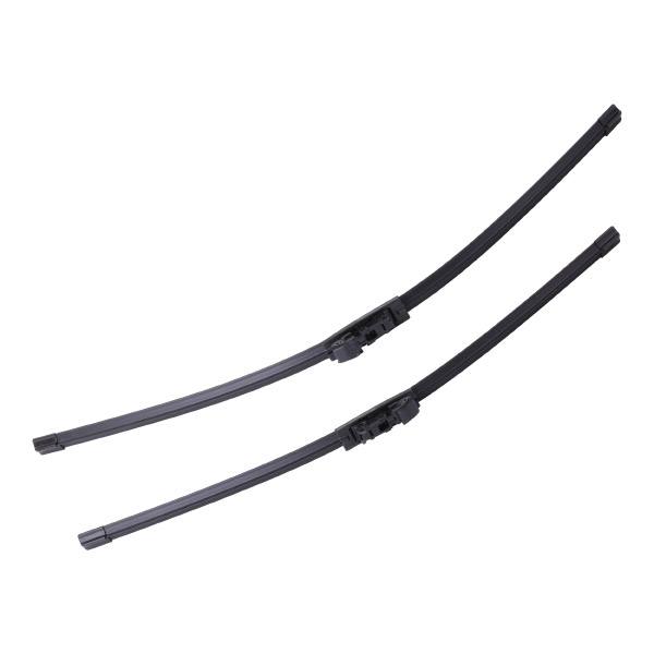 SUPP-6358-298W0050P #1