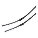 SUPP-6358-298W0050P #1