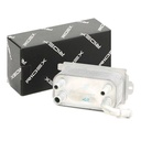 ENG-MSC-RID-LA2-NEW-0050 #2