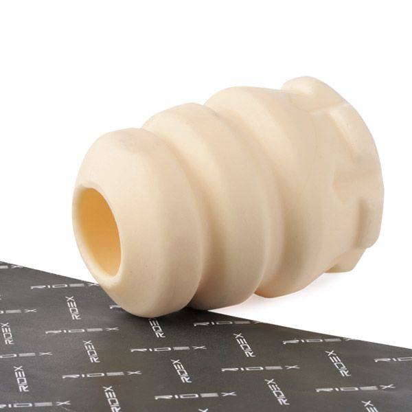 SUPP-6358-1182R0047 #1