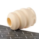 SUPP-6358-1182R0047 #1