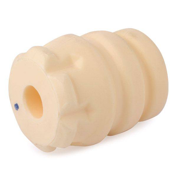 SUPP-6358-1182R0047 #2