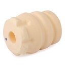 SUPP-6358-1182R0047 #2