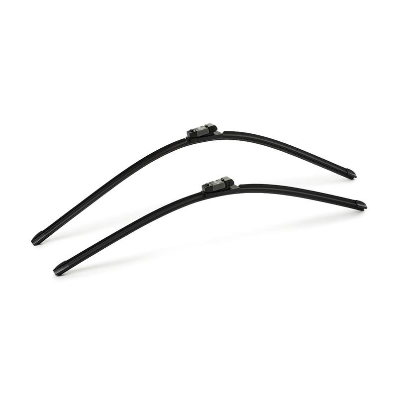 SUPP-6358-298W0050P #4