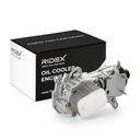 ENG-MSC-RID-PEU-NEW-0125 #2
