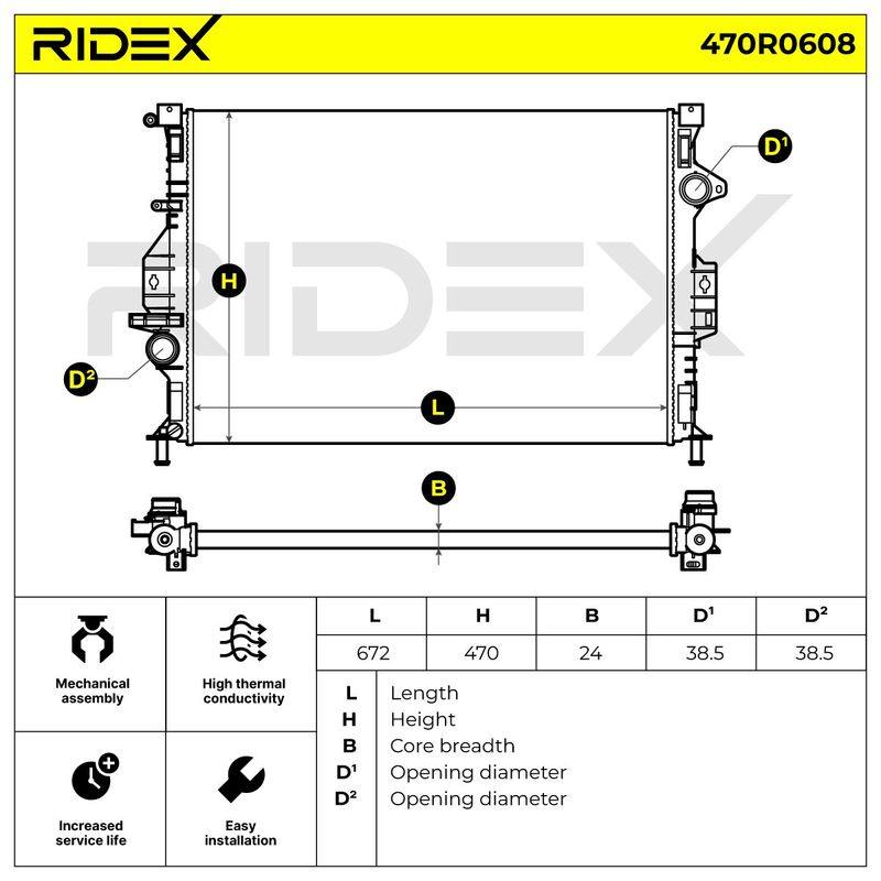 COO-RAD-RID-VO1-NEW-0016 #4