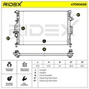 COO-RAD-RID-VO1-NEW-0016 #4