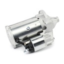 ELE-MSC-RID-FOR-NEW-0009 #3
