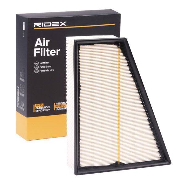 FIL-AIR-RID-VO1-NEW-0011 #1