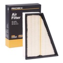 FIL-AIR-RID-VO1-NEW-0011 #1