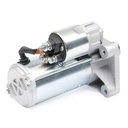 ELE-MSC-RID-VO1-NEW-0015 #4