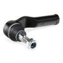 STR-TRD-RID-LA2-NEW-0018 #1