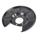 BRK-DSC-RID-FOR-NEW-0099 #2