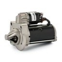 ELE-MSC-RID-VO1-NEW-0019 #2