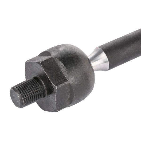 STR-TRD-RID-LA2-NEW-0020 #1
