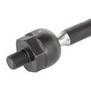 STR-TRD-RID-LA2-NEW-0020 #1
