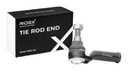 STR-TRD-RID-LA2-NEW-0018 #4