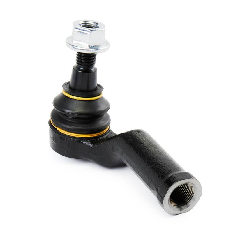 STR-TRD-RID-LA2-NEW-0022 #1