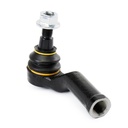 STR-TRD-RID-LA2-NEW-0022 #1