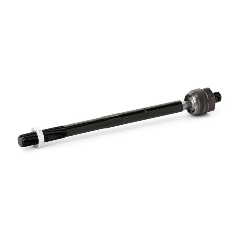 STR-TRD-RID-LA2-NEW-0021 #1