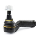 STR-TRD-RID-LA2-NEW-0022 #2
