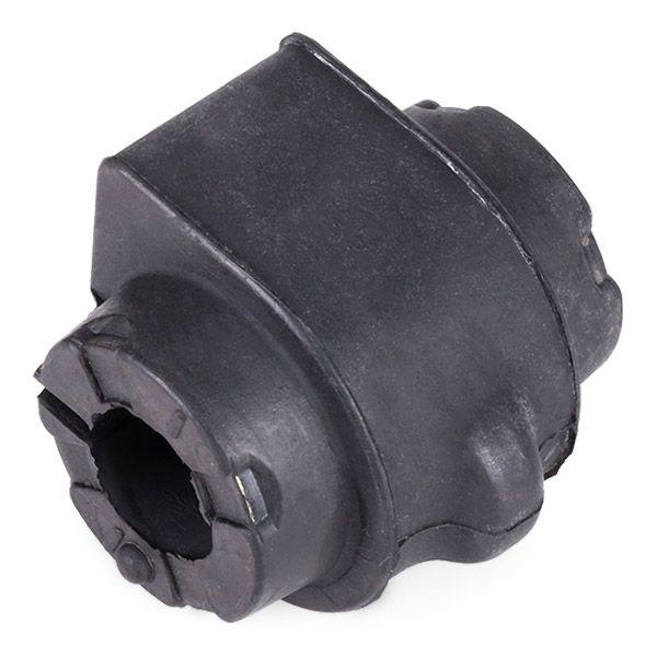 SUS-MSC-RID-VO1-NEW-0065 #1