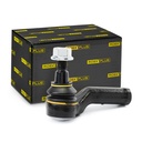 STR-TRD-RID-LA2-NEW-0022 #3