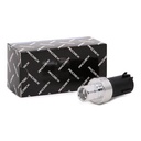 COO-MSC-RID-FOR-NEW-0005 #1