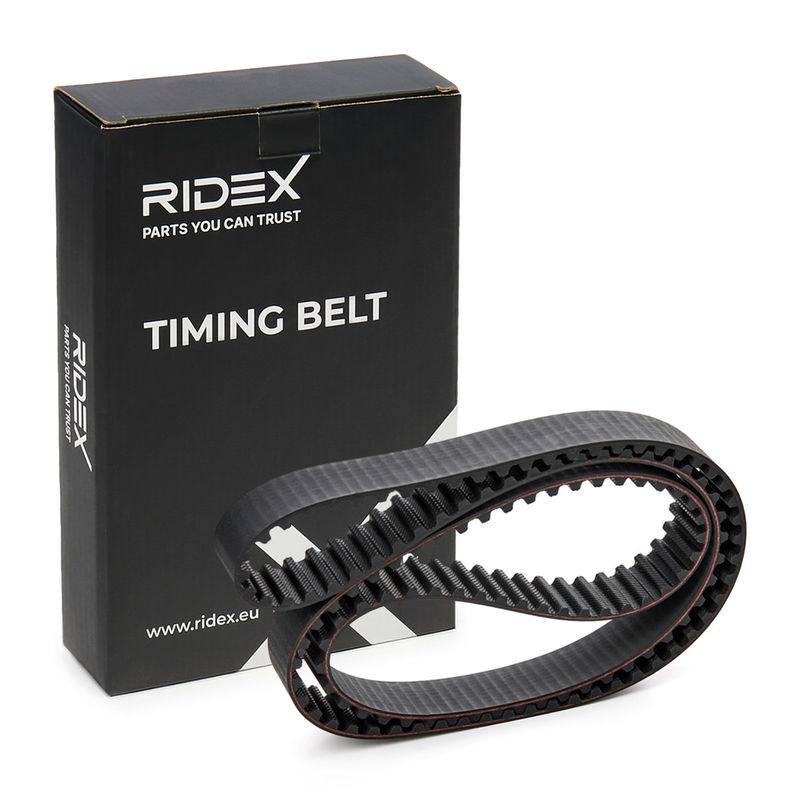 ENG-TBE-RID-PEU-NEW-0124 #1