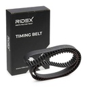 ENG-TBE-RID-PEU-NEW-0124 #1