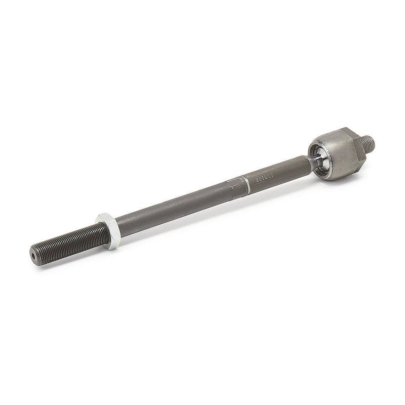 STR-TRD-RID-VO1-NEW-0054 #1