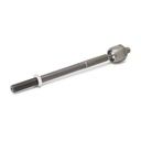 STR-TRD-RID-VO1-NEW-0054 #1