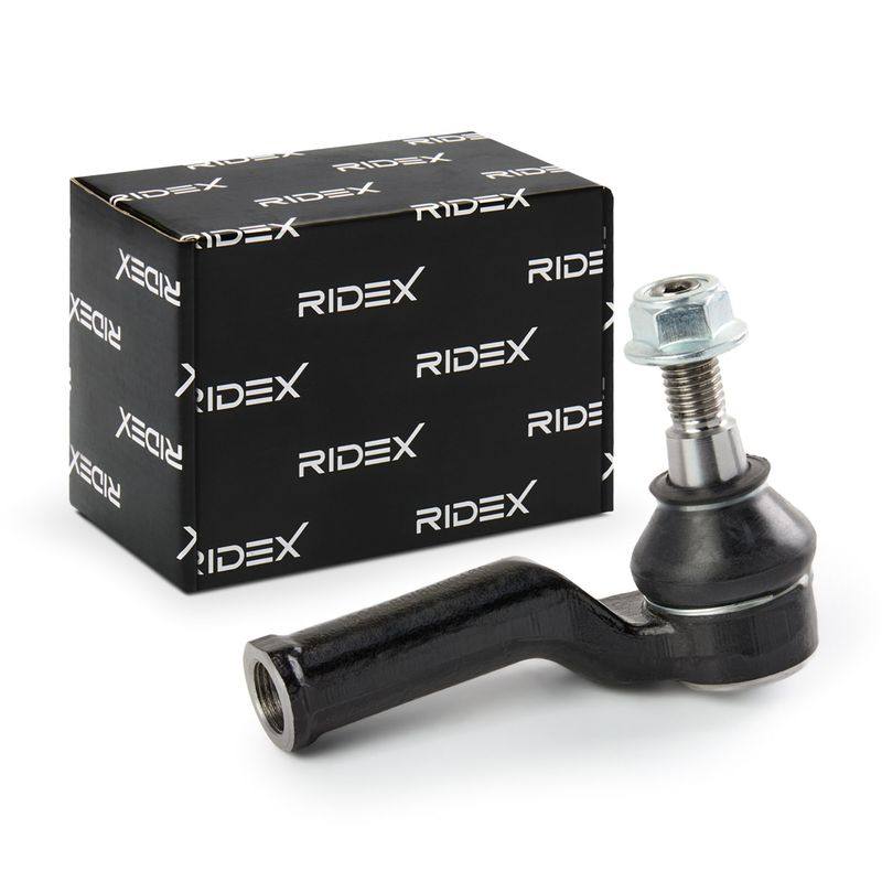 STR-TRD-RID-LA2-NEW-0019 #4