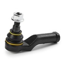 STR-TRD-RID-LA2-NEW-0024 #1