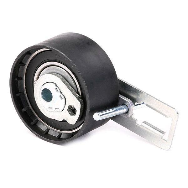 ENG-TBE-RID-PEU-NEW-0126 #4