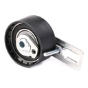 ENG-TBE-RID-PEU-NEW-0126 #4