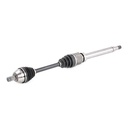 TRN-MSC-RID-VO1-NEW-0083 #1