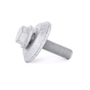 ENG-TBE-RID-PEU-NEW-0125 #1