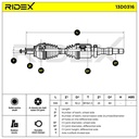 TRN-MSC-RID-VO1-NEW-0083 #4