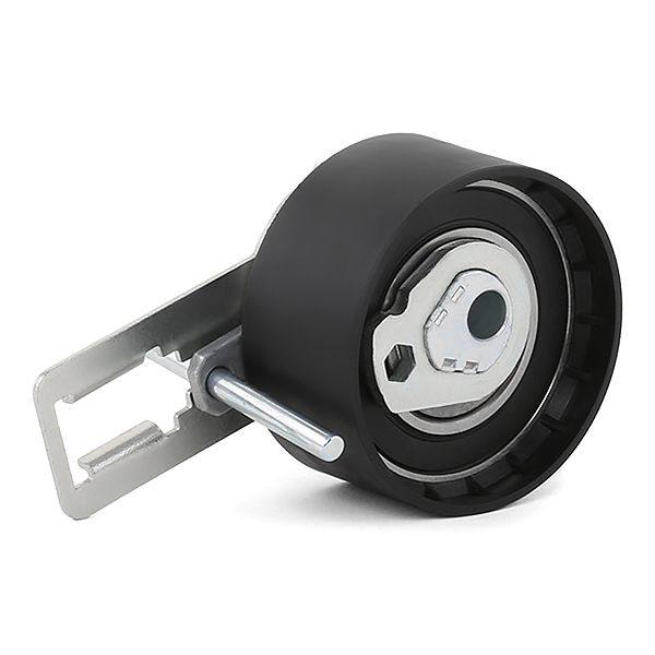 ENG-TBE-RID-PEU-NEW-0123 #1