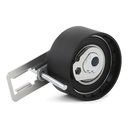 ENG-TBE-RID-PEU-NEW-0123 #1