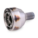 TRN-MSC-RID-VO1-NEW-0079 #1