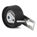 ENG-TBE-RID-PEU-NEW-0123 #4
