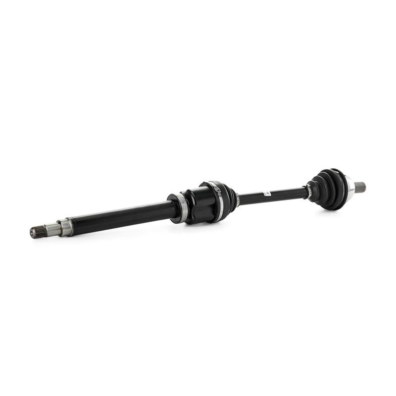 TRN-MSC-RID-VO1-NEW-0108 #1